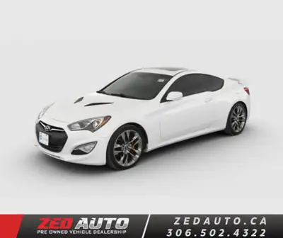 Your Next Vehicle Is Waiting Financing available — all credit situations considered. Ask us for paym...