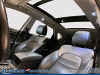 üVÉHICULE INSPECTÉ 120 POINTSúüMAINTENANCE COMPLÈTE EFFCTUÉEúüAUCUN FRAIS CACHÉ üUNE TRANSACTION EN... (image 8)