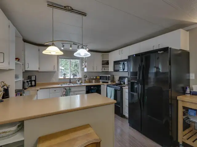 70 31313 LIVINGSTONE AVENUE Abbotsford, British Columbia in Houses for Sale in Abbotsford - Image 14