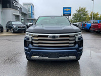 1 OWNER | ACCIDENT FREE | HEATED/COOLED SEATS | WIRELESS CHARGING | HEATED STEERING WHEEL | 360 CAM... (image 7)