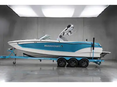 US-MBCPHEY9K021 Le X24 est une machine de surf avec un sérieux côté luxe, pour démarrer. Le système...
