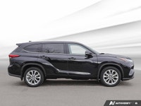 At Kia of Hamilton we strive to exceed expectations! With that, we meticulously go through each of o... (image 5)