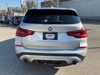 Vehicle Highlights: - Accident free - Single owner - Highly optioned Here's is a lovely BMW X3 xDriv... (image 5)