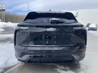 AMVIC Licensed Dealer 17.7 Diagonal Advanced Colour Display | Super Cruise Equipped | 102 kWh Propul... (image 7)