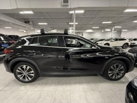 See Dealer Website for Details. Infiniti QX30 Premium - Awd - Cuir 2017 (image 3)
