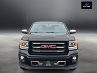 Welcome to Auto View! NEW ARRIVAL!! 2014 GMC Sierra 1500 SLE!! **ALL TERRAIN PACKAGE** **CLEAN CARFA... (image 2)