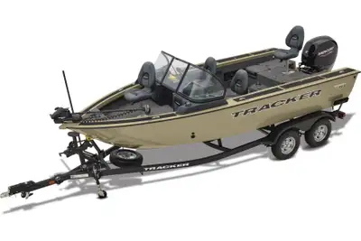 $1K- NO PAY ‘TIL SPRING! Lock-in Guaranteed Best Price of the Year! PICK UP YOUR NEW BOAT IN THE SPR...