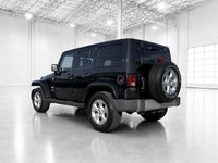 COME SEE WHY ''NOBODY BEATS A DEAL FROM PEEL!'' Your Source for ALL make and models used cars and tr... (image 3)