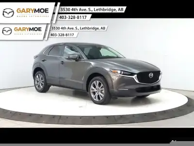 Price includes all Fees and Add-ons. What you see is what you pay! - Excludes GST The 2024 Mazda CX-...