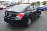 AS-TRADED COME VIEW THESE GREAT TRADES BEFORE IT'S TOO LATE! *ALL CARS ARE PRICED BELOW MARKET VALUE... (image 3)