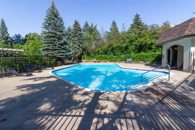 Apartment for Rent at Hanover Road, Brampton in Long Term Rentals in Mississauga / Peel Region - Image 15