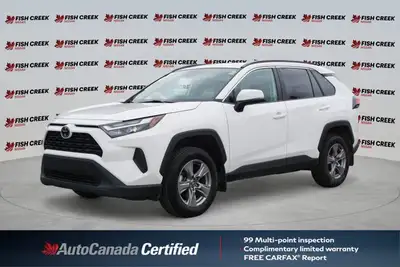 Come visit our Fish Creek Nissan team, you can find us at 14750 Macleod Trail S Calgary, AB T2Y 2E7,...