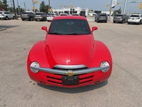 See Dealer Website for Details. Engine: 5.3 (image 8)