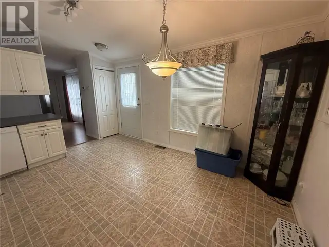7225 Boundary Drive Unit# 24 Grand Forks, British Columbia in Houses for Sale in Penticton - Image 12