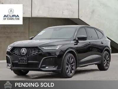 *One Owner, No Accidents, Excellent Condition, V6, Panoramic Roof, Wireless Apple CarPlay/Android Au...