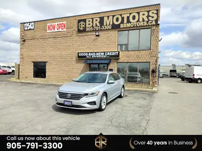 No accident Ontario vehicle with Lot of Options! Call (905) 791-3300 - Black Leather/ Leatherette in...