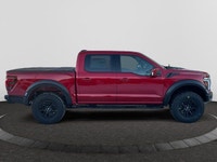 Check out this vehicle's pictures, features, options and specs, and let us know if you have any ques... (image 5)