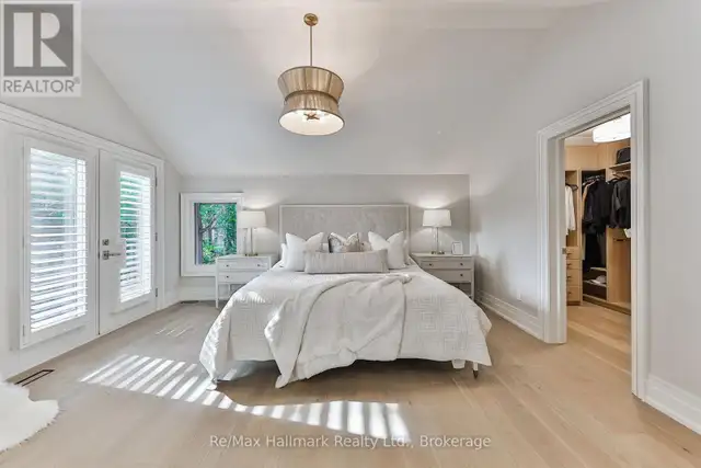 1310 DUNCAN ROAD Oakville (MO Morrison), Ontario in Long Term Rentals in Oakville / Halton Region - Image 24