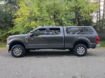 OUR CARS ARE SOLD CERTIFIED, Reconditioned, and Detailed ON THE ASKING PRICE, HAVE A VALID CarFax. W...