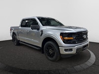 Check out this vehicle's pictures, features, options and specs, and let us know if you have any ques... (image 6)