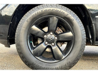 COME SEE WHY ''NOBODY BEATS A DEAL FROM PEEL!'' Your Source for ALL make and models used cars and tr... (image 7)