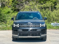 All Wheel Drive for superior traction - Premium Audio and Navigation System - Adaptive Cruise Contro... (image 3)
