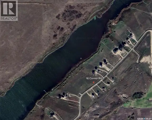 16 Connor ROAD Blackstrap Provincial Park, Saskatchewan in Land for Sale in Saskatoon - Image 10