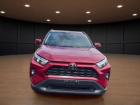 Price includes $1,000 finance credit. Price does not include fees or taxes. Experience the thrill of... (image 2)