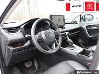 AWD Engine: 4 Cylinder Engine 2.5L L/100Km City: 9.5 L/100Km Hwy: 7.1 (image 7)