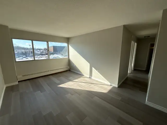 WONDERFUL 2 BEDROOM | GET ONE MONTH FREE! in Long Term Rentals in City of Halifax - Image 10