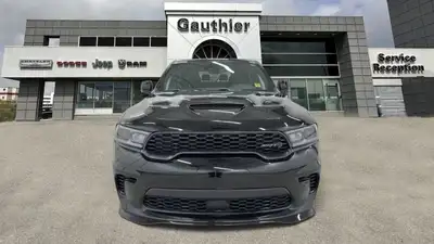 Gauthier Pre-Owned is Winnipeg's premiere used vehicle superstore. With Winnipeg's only in house exp...