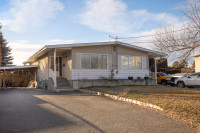 Full Duplex In Central Rutland South Location! Kelowna Preview