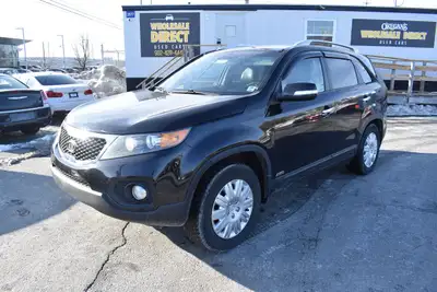 AS-TRADED COME VIEW THESE GREAT TRADES BEFORE IT'S TOO LATE! *ALL CARS ARE PRICED BELOW MARKET VALUE...