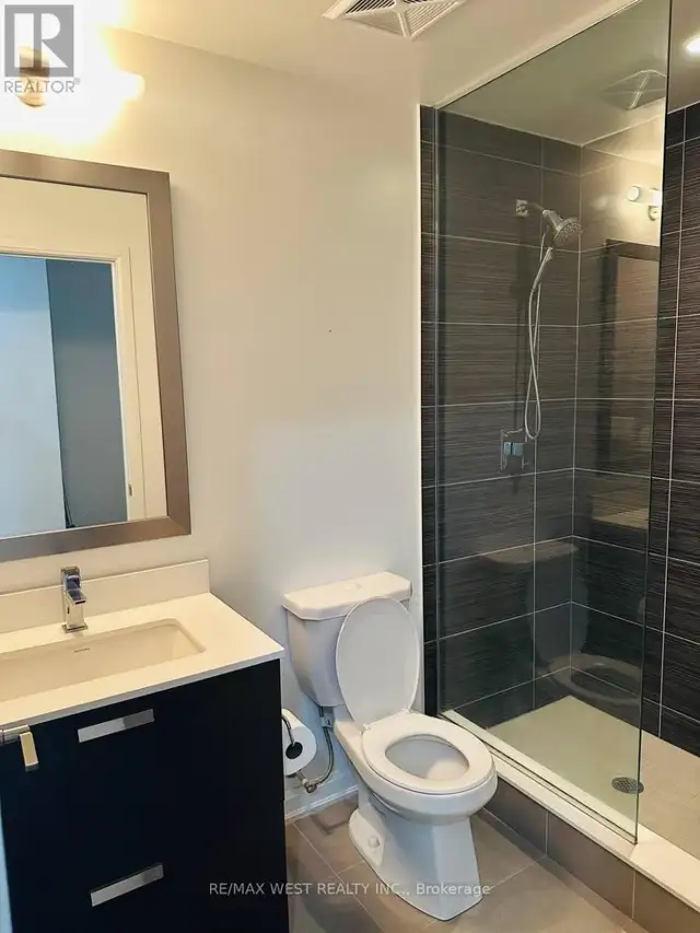 806 - 11 BOGERT AVENUE Toronto (Lansing-Westgate), Ontario in Long Term Rentals in City of Toronto - Image 20