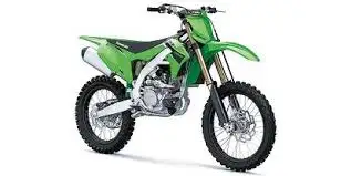 BRAND NEW NON-CURRENT DISCOUNTED! REGULAR PRICE $7,700 NOW ONLY $6,500 PLUS TAX. NO OTHER COSTS OR F...