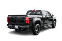 Chevrolet * Colorado * LT * 4X4 *diesel * Véhicule d'occasion Certifié Chevrolet * Climatisation * B... (image 5)