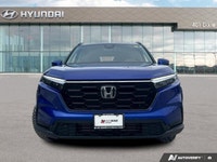 The advertised vehicle price is based on a promotional finance offer. Customers who purchase the veh... (image 7)