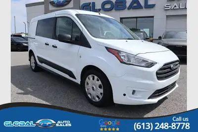 SUPER CLEAN INSIDE OUT , BACK UP CAMERA , A/C , POWER WINDOWS KEYLESS ENTRY . We finance through all...