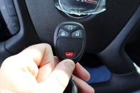 2026 GMC Savana Cargo CAMION NEUF / 11 KM / 6.6 LITRES 8 CYLINDRES / 2026 GMC SAVANA 3500 CUBE 12 PI... (image 8)