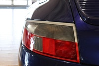 2002 Porsche 911 Carrera Auto 3.6L - Imported From Japan Odometer: 83,000 KM. Call Us: (416) 766-622... (image 6)