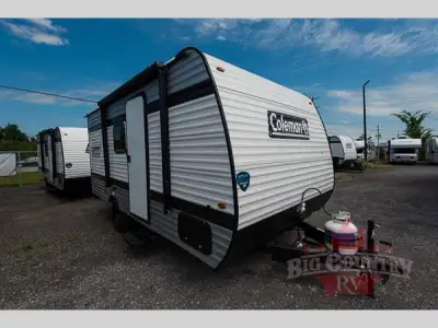 Big Country RV in Carleton Place. We would like to say Thank You to Everyone who purchased the RV th...