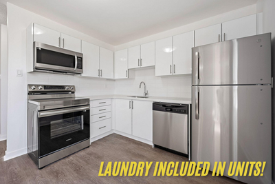 Beautiful community in Oshawa near downtown core ! 305 Buena Vista Avenue comes with all the feature...