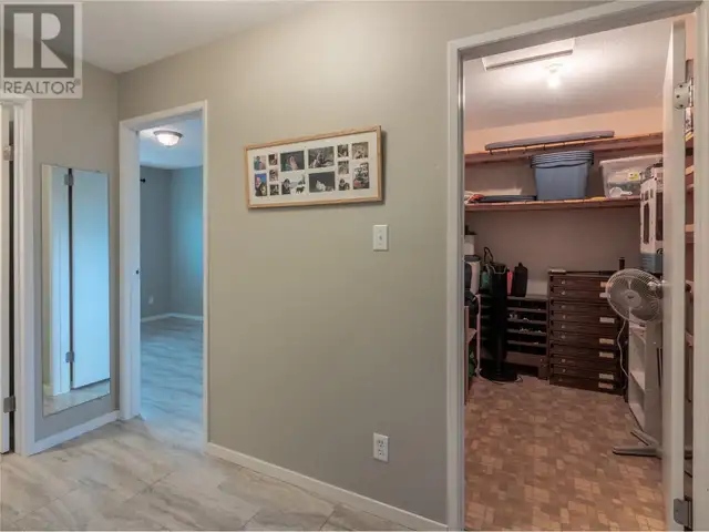 13707 Dickson Avenue Unit# 13 Summerland, British Columbia in Condos for Sale in Penticton - Image 12