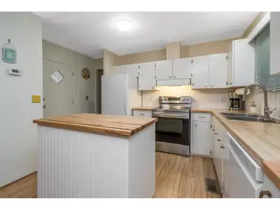 Cedar Lane is a quiet, adult-oriented 55+ community (one owner must be 55+). One small dog (14" max)...