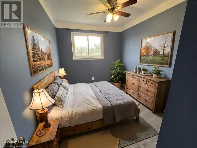 1350 GARTH Street Unit# 82 Hamilton, Ontario in Condos for Sale in Hamilton - Image 15