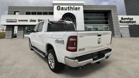 Gauthier Pre-Owned is Winnipeg's premiere used vehicle superstore. With Winnipeg's only in house exp... (image 3)