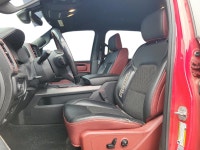 **Strickland's is home of the Hassle-Free car shopping experience. We make car buying fun, find your... (image 7)