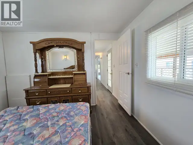 25 101 ELM STREET Valemount, British Columbia in Houses for Sale in Quesnel - Image 17