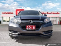 *The listed price reflects a financing offer and includes a $1,500 rebate.* *WATERLOO HONDA'S **PRE-... (image 9)