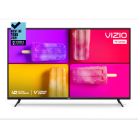 VIZIO V-Series 70" 4K HDR Smart TV